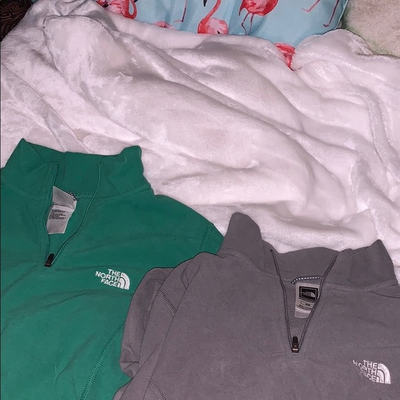 SOLD - Picture 6 of 7